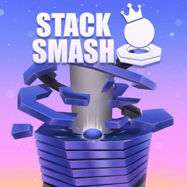 Platform Dash Arcade