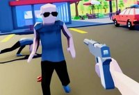 Presidential Path: Sandbox Strategy