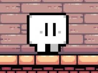 Mini Tooth Teleport Adventure