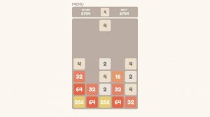Tile Clearing Challenge