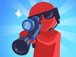 Halloween Defender: Town Protector