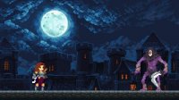 Elden Souls: Dark Roguelike RPG Adventure