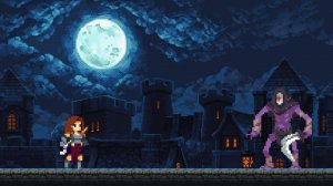 Elden Souls: Dark Roguelike RPG Adventure Game - Action RPG