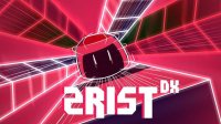 Zrist DX: Endless Runner Challenge