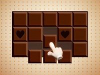 Choco Blocks Puzzle Game