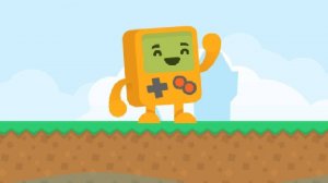 Adventure Joystick: Cute Puzzle Game Online - Puzzle Game