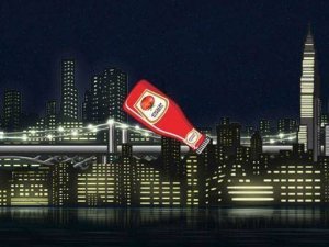 Tumble Arcade: Bottle Balance