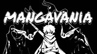 Mangavania: Ninja Underworld Adventure