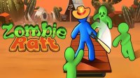 Raft Rescue Puzzle Adventure