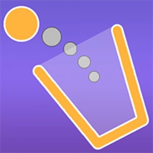 Arcade Hoops Precision