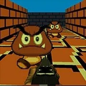 Bright Coin Quest