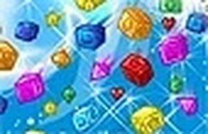 Puzzle Trails: Color Quest