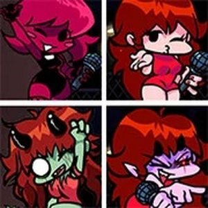 Beat Sync Arcade Tunes