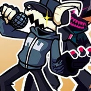 Musical Duel Crisis