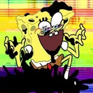 Beat Clash: Corrupted Melody