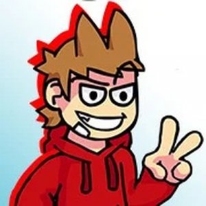 Musical Beat Clash with Tord