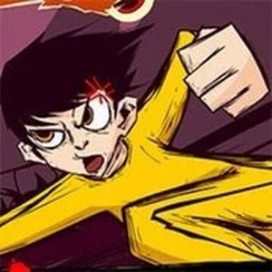 Dragon Champion: Action Adventure