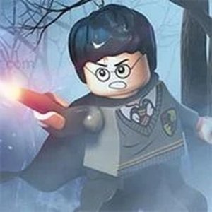 Magical Keep Precision Platformer
