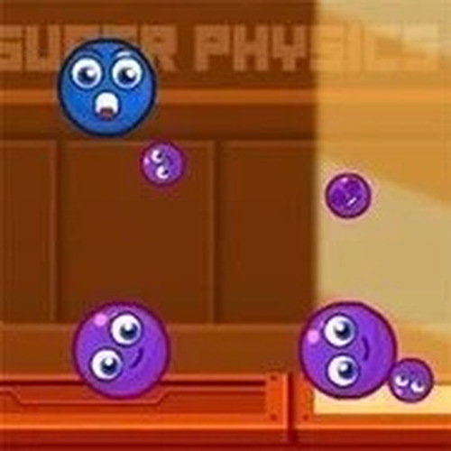 Stretchy Goo Challenge Puzzle