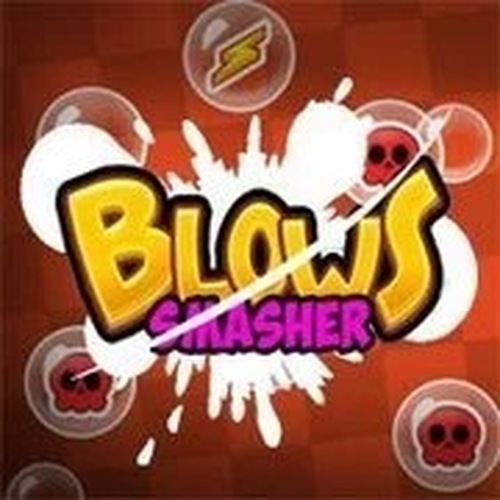 Orb Burst Challenge