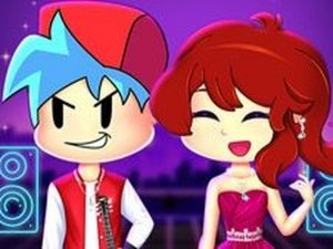 Style Date Outfit Creator