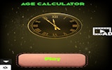 Age Calculator & Zodiac Finder