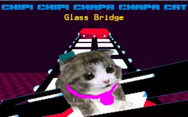 Feline Path Recall Challenge