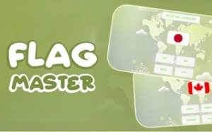 World Flag Puzzle: Learn National Symbols