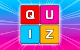 Trivia Speedrun Arena