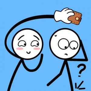Clever Grab Puzzle Game