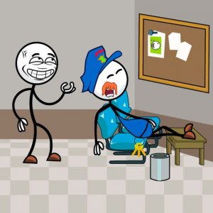 Escape Puzzle Adventure