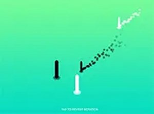Hue Alignment Quick Reaction