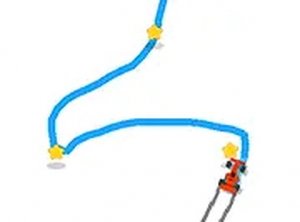 Recall Road Challenge