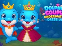 Oceanic Dolphin Styling Studio