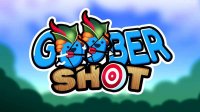 Goober Shot Online Archery Game