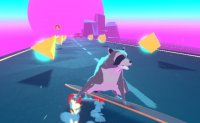 Tanuki Sunset Online Game