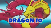 Dragon.io Online Snake Game