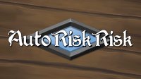 Auto RiskRisk Online Game