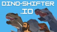 DinoShifter.io Online Game