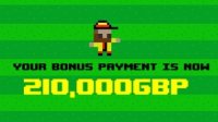 Bad Soccer Manager Online Game