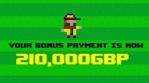Bad Soccer Manager Online Game