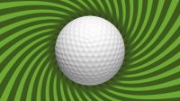 The Speedy Golf Online Game