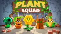 Plant Squad Online Game