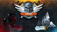 EvoWars.io Online Battle Game Arcade Game