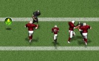 Return Man 2 Online Game