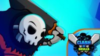Clash of Skulls Online Game