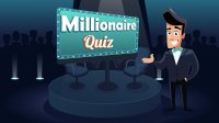 Millionaire Quiz Online Game