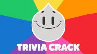 Trivia Crack Online Quiz Game