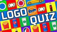 Logo Quiz: Game World Trivia Online Game