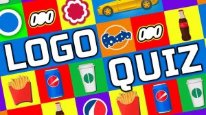 Logo Quiz: Game World Trivia Online Puzzle Game